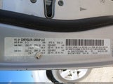 Dodge Journey Mainstreet 3D4PG1FG5BT530963 снимка