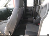 Chevrolet Colorado Lt 1GCCS39E688224801 снимка