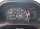 Honda Cr-V Ex-L 2HKRM4H70EH659243 снимка