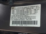 Honda Cr-V Ex-L 2HKRM4H70EH659243 снимка