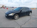 Nissan Maxima 3.5 S 1N4AA5APXAC827066 снимка