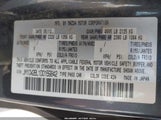 Mazda Mazda5 Sport JM1CW2BL1D0159842 снимка