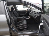 Acura Rdx 5J8TB1H52BA002988 снимка
