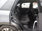 Acura Rdx 5J8TB1H52BA002988 снимка