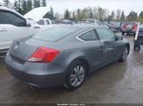 Honda Accord 2.4 Ex-L 1HGCS1B82BA013556 снимка