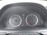 Honda Accord 2.4 Ex-L 1HGCS1B82BA013556 снимка