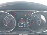 Mitsubishi Outlander Sport 2.0 Es Awc JA4ARUAU3RU006944 photo