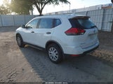 Nissan Rogue S JN8AT2MV1HW026794 снимка