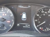 Nissan Rogue S JN8AT2MV1HW026794 снимка