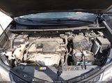 Toyota Rav4 Xle JTMRFREV1ED081041 снимка