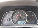 Toyota Rav4 Xle JTMRFREV1ED081041 снимка