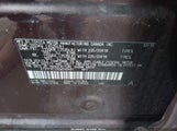 Toyota Rav4 Limited 2T3YFREV9GW246481 снимка