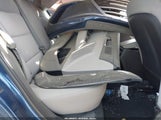 Hyundai Elantra Sel 5NPD84LFXJH387131 photo