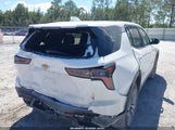 Chevrolet Equinox Fwd Lt 3GNAXHEG4SL311335 photo