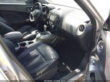 Nissan Juke Sl JN8AF5MR8ET451759 снимка