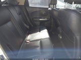 Nissan Juke Sl JN8AF5MR8ET451759 снимка