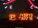 Nissan Altima 3.5 Sr 1N4BL2AP9CN547286 снимка