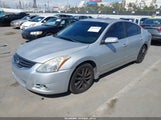 Nissan Altima 3.5 Sr 1N4BL2AP9CN547286 снимка