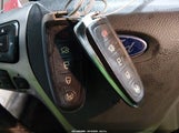 Ford Taurus Limited 1FAHP2J89FG165971 снимка