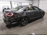 Ford Taurus Limited 1FAHP2J89FG165971 снимка