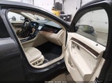 Ford Taurus Limited 1FAHP2J89FG165971 снимка