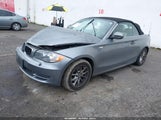 BMW 128I WBAUN1C57BVH82996 fotografie