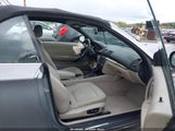 BMW 128I WBAUN1C57BVH82996 снимка