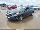 Chevrolet Malibu 1Ls 1G11B5SL1EF226452 снимка