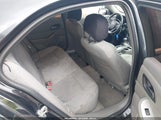 Chevrolet Malibu 1Ls 1G11B5SL1EF226452 снимка