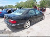 Mercedes-Benz E 430 Special Edition WDBJF70J52B446591 снимка