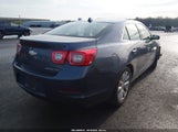 Chevrolet Malibu 1Lz 1G11H5SA9DF143430 photo