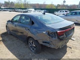 Kia Forte Lxs 3KPF24AD0KE103135 снимка