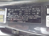 Kia Forte Lxs 3KPF24AD0KE103135 снимка