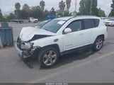 Jeep Compass Latitude 1C4NJCEB6ED850469 снимка
