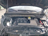 Nissan Pathfinder Sv 4Wd 5N1DR3BC5RC253256 снимка