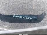 Nissan Pathfinder Sv 4Wd 5N1DR3BC5RC253256 снимка