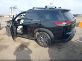Nissan Pathfinder Sv 4Wd 5N1DR3BC5RC253256 снимка