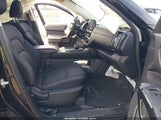 Nissan Pathfinder Sv 4Wd 5N1DR3BC5RC253256 снимка