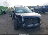 Nissan Pathfinder Sv 4Wd 5N1DR3BC5RC253256 снимка