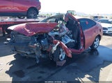 Hyundai Elantra Gls/Se KMHDU46D48U536554 снимка