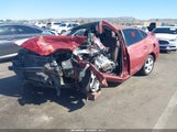 Hyundai Elantra Gls/Se KMHDU46D48U536554 снимка
