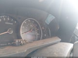 Hyundai Elantra Gls/Se KMHDU46D48U536554 снимка