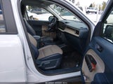 Ford Maverick Lariat 3FTTW8S35SRB50139 снимка