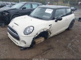 Mini Hardtop Cooper S WMWXP7C55G2A43175 снимка