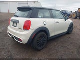 Mini Hardtop Cooper S WMWXP7C55G2A43175 fotografie