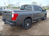 Nissan Titan Sv 4X4 1N6AA1ED6MN525850 photo