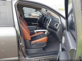 Nissan Titan Sv 4X4 1N6AA1ED6MN525850 снимка