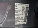 Nissan Titan Sv 4X4 1N6AA1ED6MN525850 photo