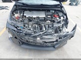 Toyota Prius Prime Advanced JTDKARFP0K3107081 снимка