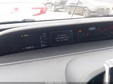 Toyota Prius Prime Advanced JTDKARFP0K3107081 снимка